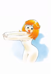 Page 29 of Machiko Sensei Nude Photo Collection 1: Ebihara Takeshi's Maicching Collection - preview thumbnail