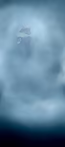Page 178 of 人形師 - preview thumbnail