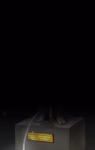 Page 2 of 人形師 - preview thumbnail