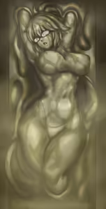 Page 34 of 人形師 - preview thumbnail