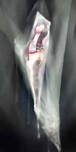 Page 579 of 人形師 - preview thumbnail