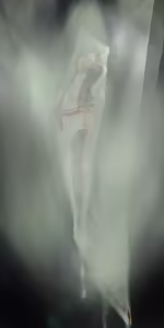 Page 580 of 人形師 - preview thumbnail