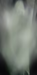 Page 581 of 人形師 - preview thumbnail