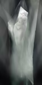 Page 587 of 人形師 - preview thumbnail