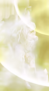 Page 851 of 人形師 - preview thumbnail