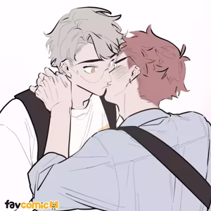 Page 157 of 啵啵起司 - preview thumbnail