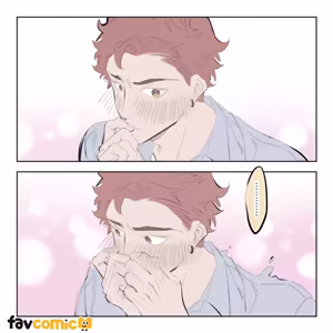 Page 180 of 啵啵起司 - preview thumbnail