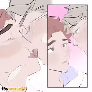 Page 258 of 啵啵起司 - preview thumbnail