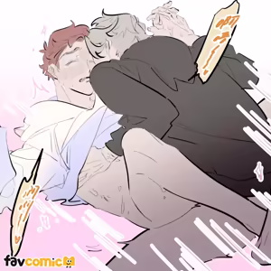 Page 273 of 啵啵起司 - preview thumbnail