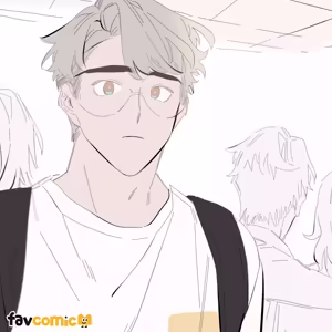 Page 96 of 啵啵起司 - preview thumbnail