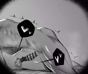 Page 159 of fate sex 3 - preview thumbnail
