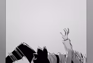 Page 24 of fate sex 3 - preview thumbnail