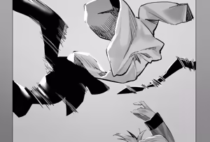 Page 25 of fate sex 3 - preview thumbnail