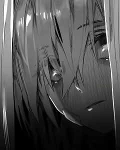 Page 261 of fate sex 3 - preview thumbnail