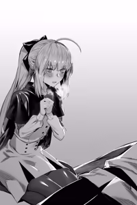 Page 298 of fate sex 3 - preview thumbnail