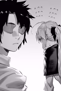 Page 301 of fate sex 3 - preview thumbnail
