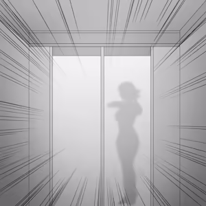 Page 319 of fate sex 3 - preview thumbnail