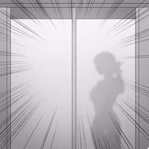 Page 320 of fate sex 3 - preview thumbnail