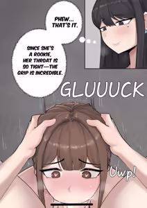 Page 89 of EggCandy - preview thumbnail