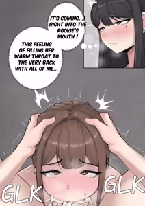 Page 92 of EggCandy - preview thumbnail