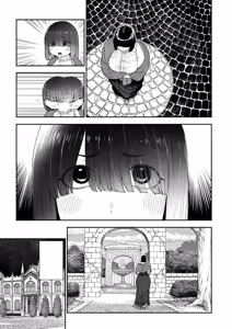 Page 4 of Unique Job "Tanetsuke Oji-san" o Kakutoku shimashita Noa Hen - preview thumbnail
