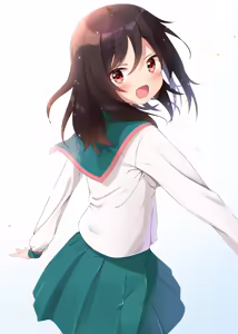 Page 62 of みかミシェ 2023.01.03~2023.12.28 - preview thumbnail