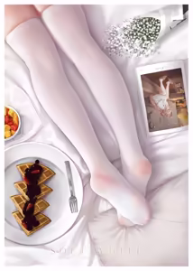 Page 10 of BIGxixi - preview thumbnail