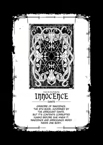 Page 631 of Shinkyoku no Grimoire I-III -PANDRA saga 2nd story- - preview thumbnail