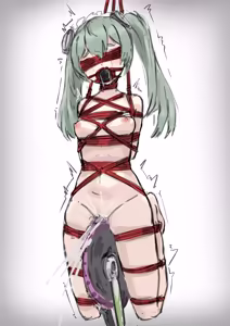 Page 178 of 裏_Mai 26123830 - preview thumbnail
