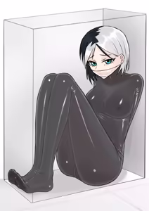 Page 320 of 裏_Mai 26123830 - preview thumbnail
