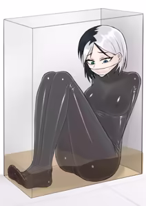 Page 322 of 裏_Mai 26123830 - preview thumbnail