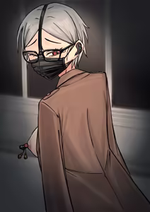Page 549 of 裏_Mai 26123830 - preview thumbnail