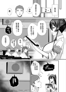 Page 16 of Kuppuku 3 ~Fuuki Iinchou wa Motomerarete Dokusen Sarete...~ | 屈服3〜风纪委员长被要求被独占...〜 - preview thumbnail