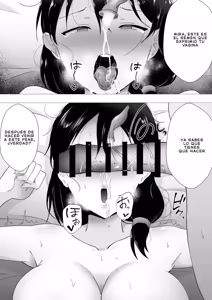 Page 14 of La mamá de mi amigo es mi novia 2 - preview thumbnail
