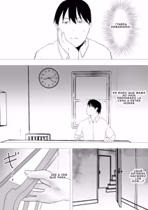Page 15 of La mamá de mi amigo es mi novia 2 - preview thumbnail