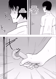 Page 18 of La mamá de mi amigo es mi novia 2 - preview thumbnail