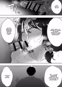 Page 56 of La mamá de mi amigo es mi novia 3 - preview thumbnail