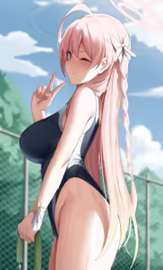 Page 1092 of Shengtian 26.07.22 (uncensored) - preview thumbnail