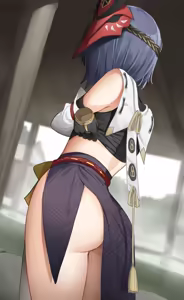 Page 1140 of Shengtian 26.07.22 (uncensored) - preview thumbnail