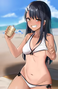Page 1208 of Shengtian 26.07.22 (uncensored) - preview thumbnail