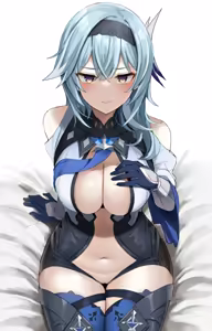 Page 1215 of Shengtian 26.07.22 (uncensored) - preview thumbnail