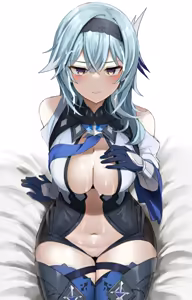Page 1216 of Shengtian 26.07.22 (uncensored) - preview thumbnail
