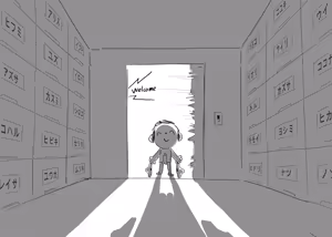 Page 131 of Shengtian 26.07.22 (uncensored) - preview thumbnail
