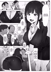 Page 3 of La recién casada cae en la tentación - preview thumbnail