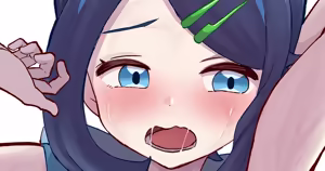ロイリコ — hentai manga cover on Fhentai