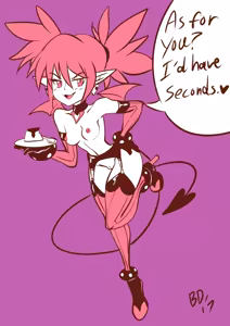Page 13 of Etna Edits, Decensors, and Nude Filters - preview thumbnail