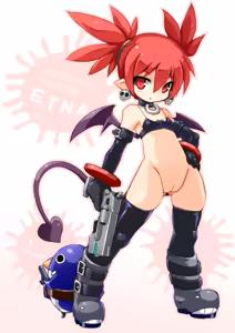 Page 56 of Etna Edits, Decensors, and Nude Filters - preview thumbnail