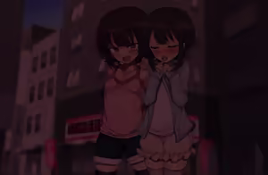 Page 73 of ~Loli Bitch CG Shuu~ Miyu-Chan No Natsuyasumi Kouhen | ~萝莉碧池CG集~美由酱的暑假 后篇 - preview thumbnail