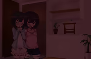 Page 78 of ~Loli Bitch CG Shuu~ Miyu-Chan No Natsuyasumi Kouhen | ~萝莉碧池CG集~美由酱的暑假 后篇 - preview thumbnail