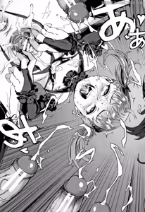 Page 52 of Gakuen Rankou | La Scuola delle Scopate - preview thumbnail